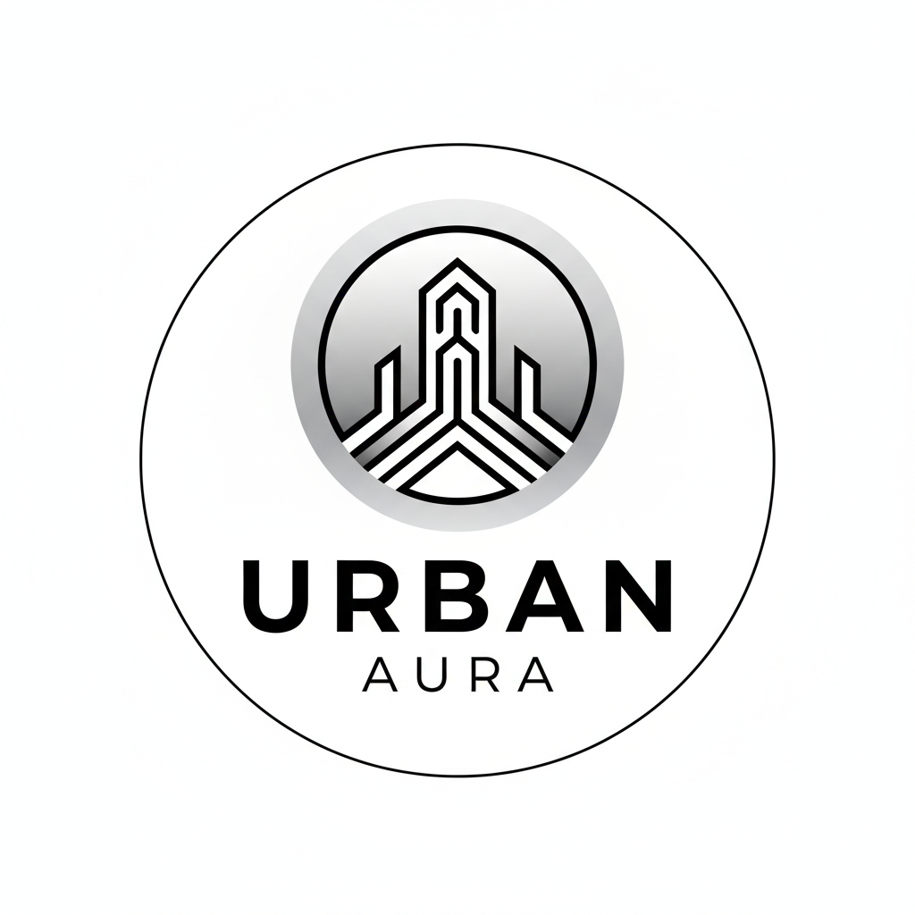 Urban Aura | Premium Health, Beauty, Kitchen & Tech Store KSA