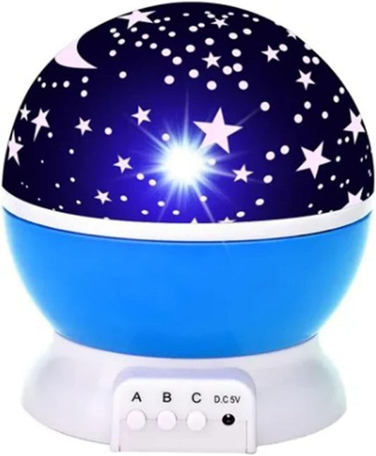 Star Projector